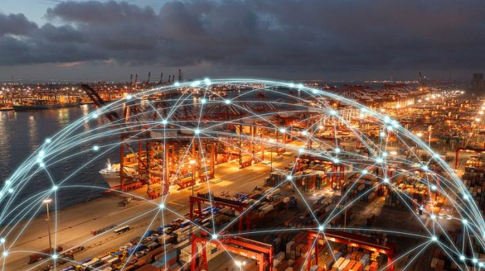 寄快递到匈牙利怎么寄要多久到呢?