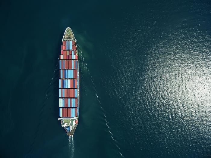 绝招收好！亚马逊广告转化率太低别担心