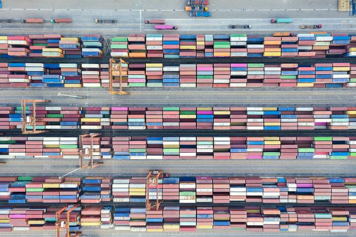 亚马逊第三方海外仓的优缺点分析