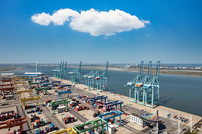 亚马逊站外引流违规操作有哪些,建立亚马逊站外流量渠道好处有哪些 亚马逊站外引流违规操作有哪些,建立亚马逊站外流量渠道好处有哪些