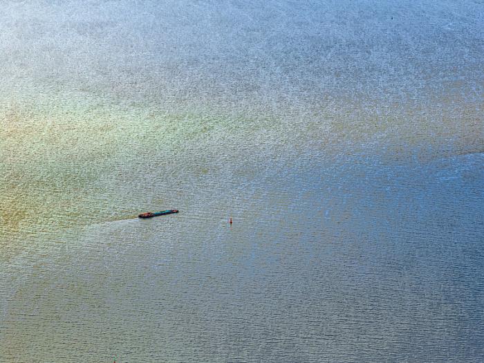 青岛国际货运代理: 提供全面物流解决方案 青岛国际货运代理: 提供全面物流解决方案