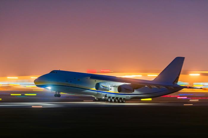 宁波国际货运代理助力供应链效率提升, 物流发展加速