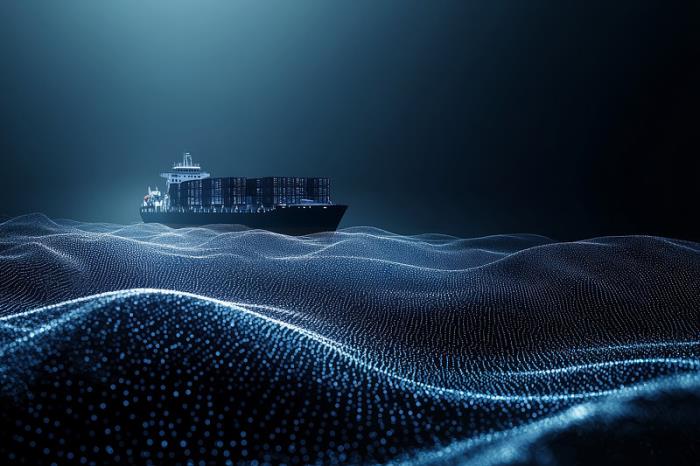 快递到匈牙利要多少钱?