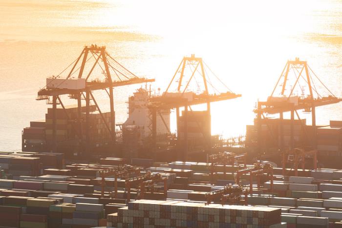 奥地利发货到国内要几天?