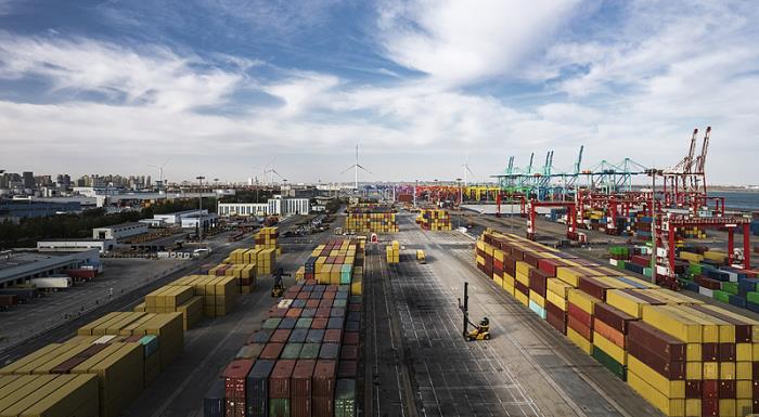 亚马逊站外引流是什么意思，亚马逊站外引流有什么误区