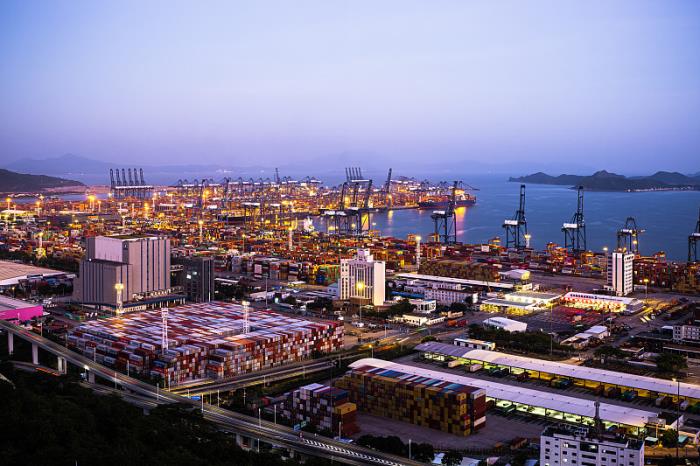 比起“裁员潮”更可怕的是,亚马逊卖家旺季这一动作或是重灾 比起“裁员潮”更可怕的是,亚马逊卖家旺季这一动作或是重灾