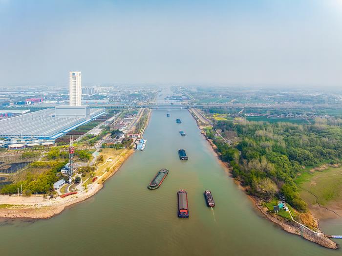 亚马逊有哪些站外推广，亚马逊站外推广重要吗