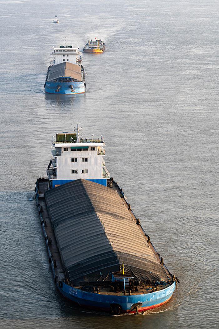 没有竞品的亚马逊FBA产品的4个定价法则