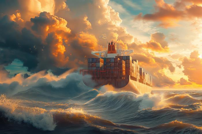 亚马逊Listing部分商品属性改为必填项,速卖通黑五大促将于11月22日开启预热 亚马逊Listing部分商品属性改为必填项,速卖通黑五大促将于11月22日开启预热