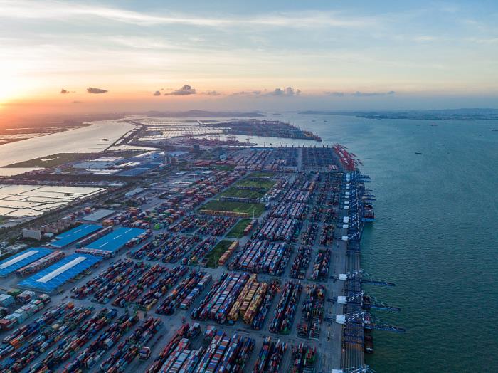 亚马逊listing被冻结的原因和解决办法 亚马逊listing被冻结的原因和解决办法