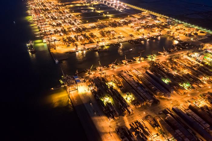 亚马逊站外推广是做什么的，什么叫亚马逊站外推广