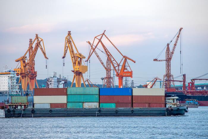 亚马逊的合理备货思路