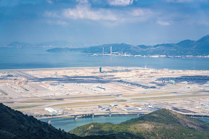 亚马逊运营过程中可以使用的命名规则