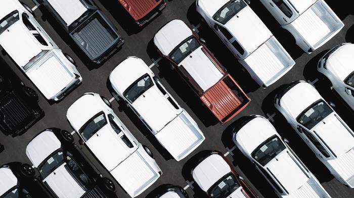 亚马逊计划裁员约10000名员工，将严控成本