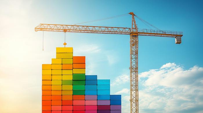 亚马逊站外推广是什么,亚马逊站外推广有效果吗 亚马逊站外推广是什么,亚马逊站外推广有效果吗