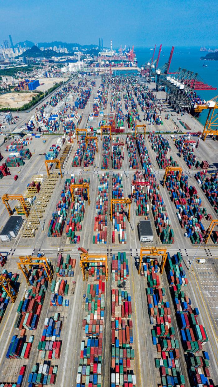 亚马逊商品推广广告报告的类型有哪些