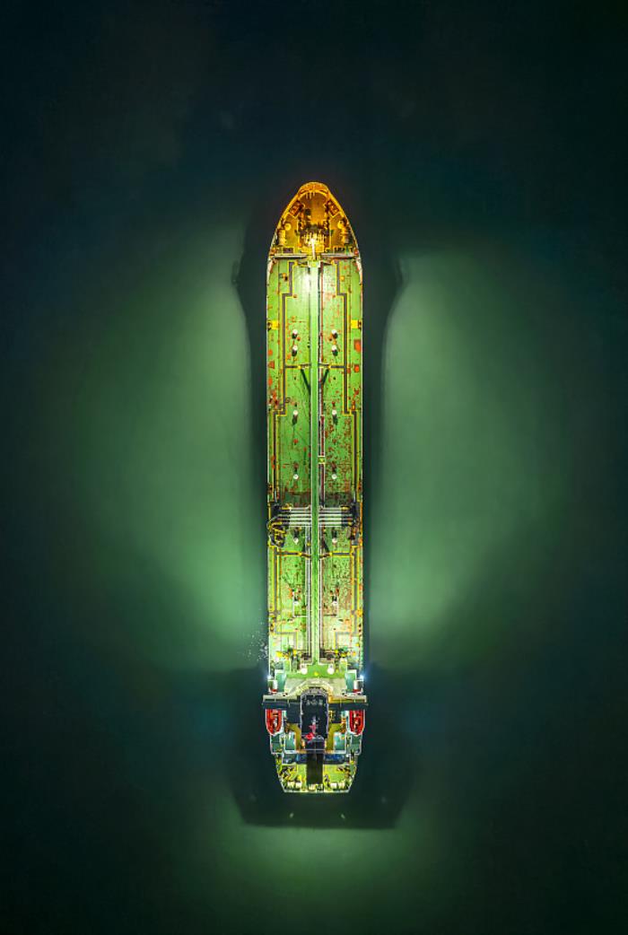 亚马逊站外推广靠谱吗,站外推广有哪些好处 亚马逊站外推广靠谱吗,站外推广有哪些好处