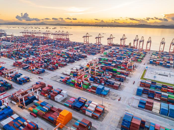 从中国空运到奥地利要注意什么？空运到奥地利价格多少？需要几天？