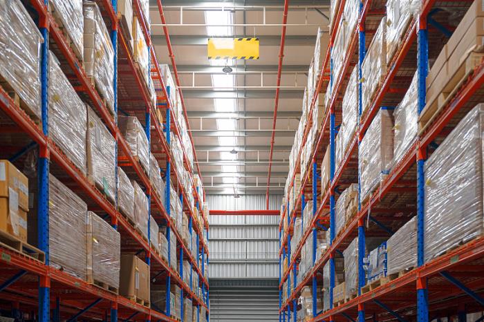 国际货运代理:全球物流链路,我们一站打通 国际货运代理:全球物流链路,我们一站打通