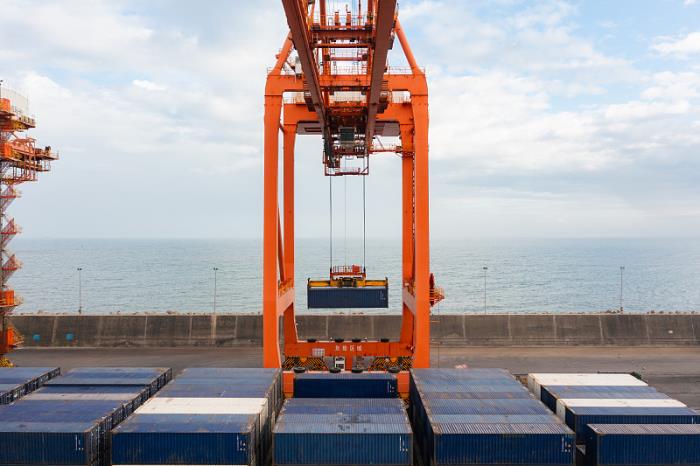 亚马逊联盟推广，亚马逊联盟佣金