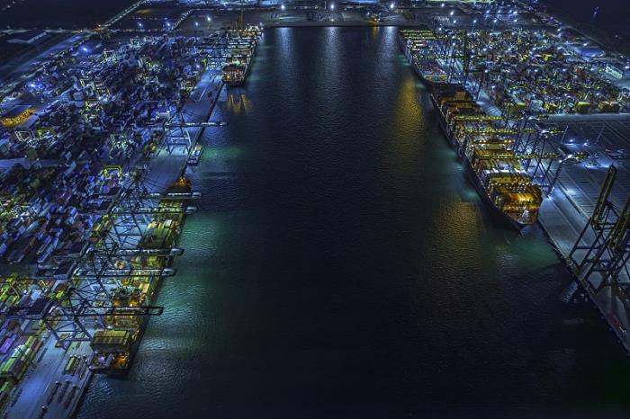 亚马逊站外推广目的是什么,站外引流前要做什么准备 亚马逊站外推广目的是什么,站外引流前要做什么准备