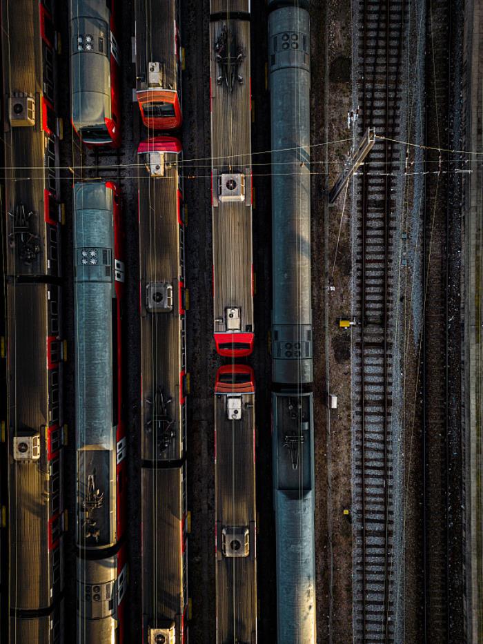 大连国际物流公司：为您打通全球贸易通道