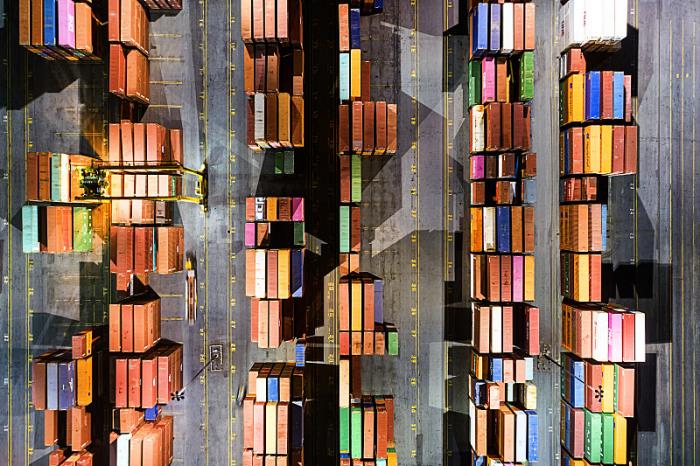 亚马逊购物是正品吗 亚马逊购物是正品吗