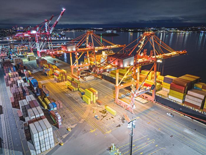 亚马逊卖什么最好