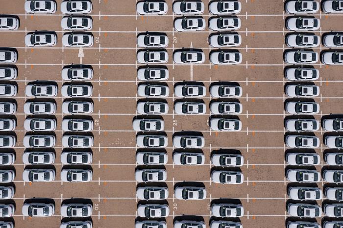 什么是亚马逊跟卖