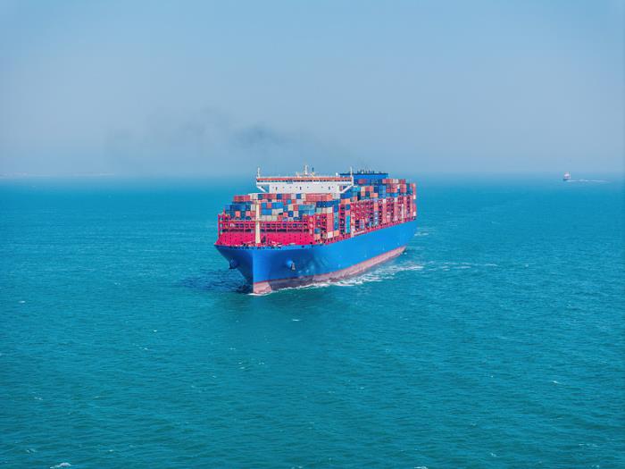 阿里巴巴将推跨境出海平台Miravia,今年黑五美国零售额将大增15% 阿里巴巴将推跨境出海平台Miravia,今年黑五美国零售额将大增15%