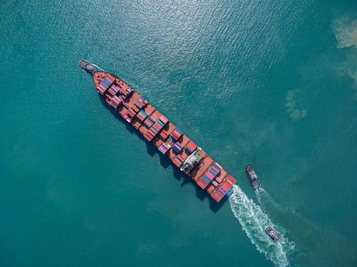 从国内寄快递到匈牙利需要注意什么?