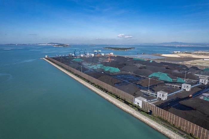 亚马逊有哪些推广平台可以做,亚马逊推广平台安全性高吗 亚马逊有哪些推广平台可以做,亚马逊推广平台安全性高吗