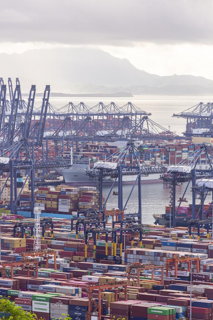 亚马逊有哪些站点