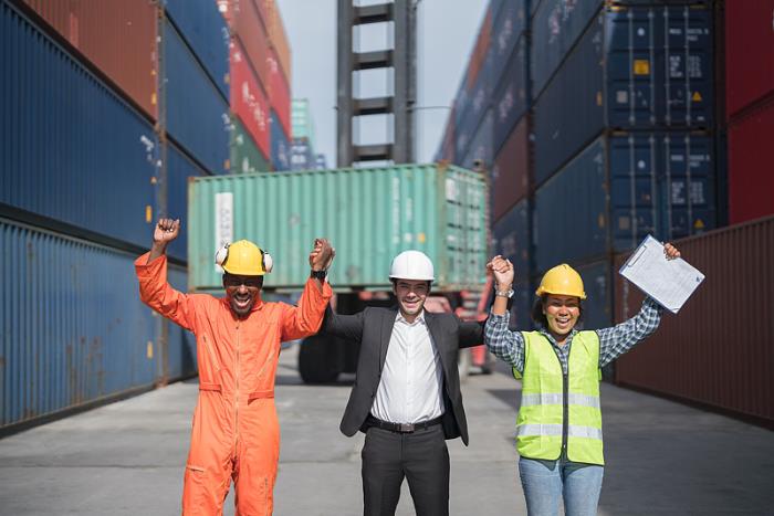 亚马逊黑五网一大促爆单秘籍 亚马逊黑五网一大促爆单秘籍