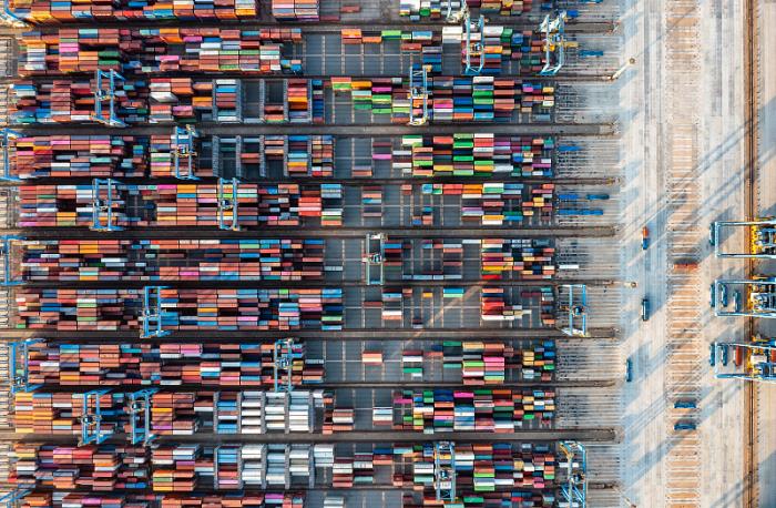 亚马逊澳洲站好做吗