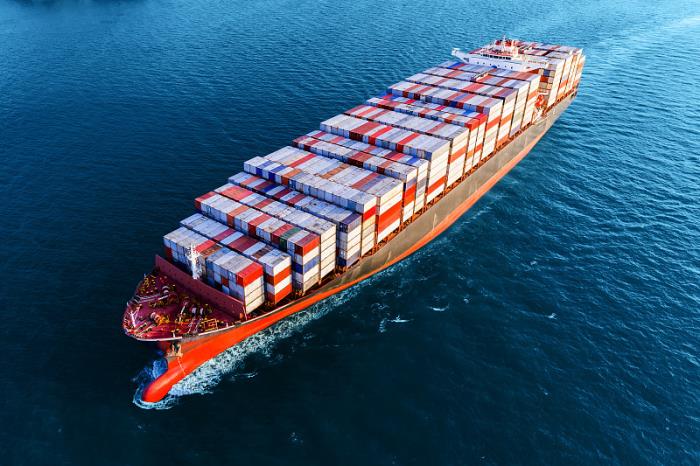 国际物流有哪五个基本流程? 国际物流有哪五个基本流程?