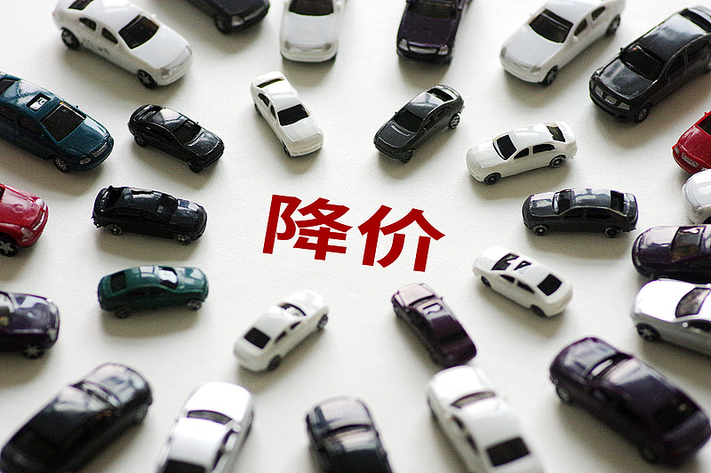 经过长沙把奶粉寄到越南庆和