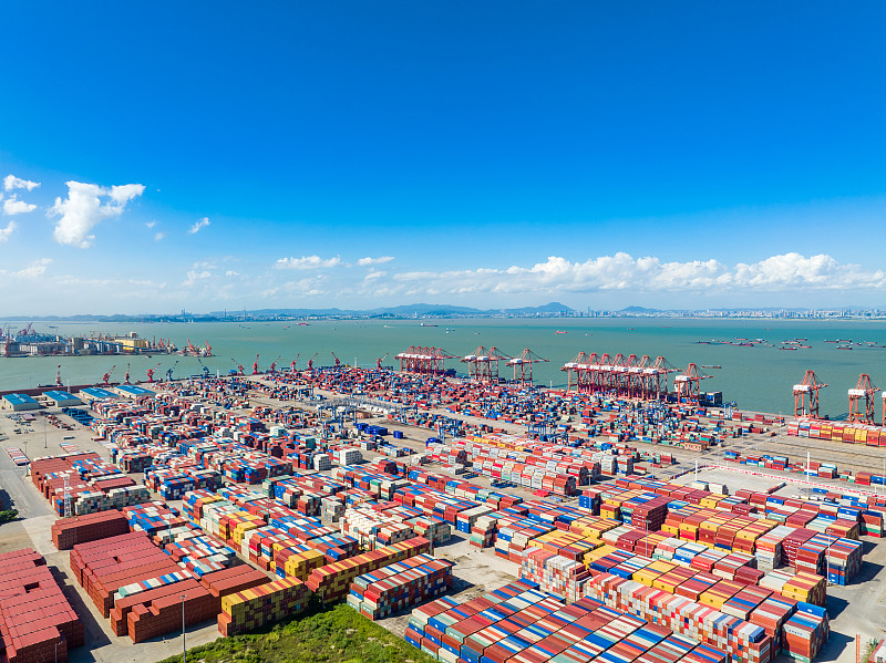 基于中国西安把茶叶寄到越南义安 基于中国西安把茶叶寄到越南义安