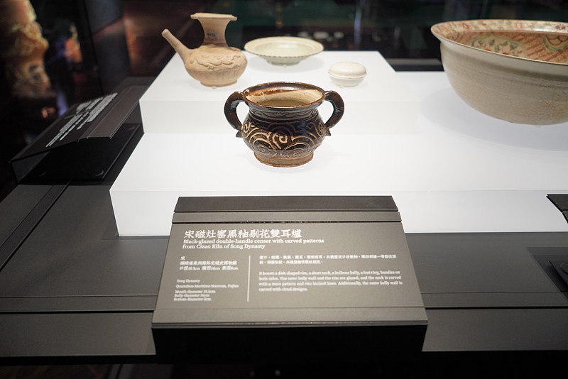 不同的物流方式到美国,运费价格是怎样的?(国际物流价格详解) 不同的物流方式到美国,运费价格是怎样的?(国际物流价格详解)