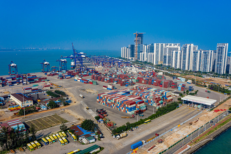 通过中国上海银行卡寄到越南安沛 通过中国上海银行卡寄到越南安沛