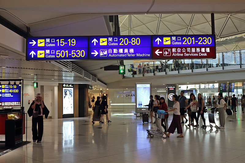 从中国长春把葛粉寄到越南庆和 从中国长春把葛粉寄到越南庆和
