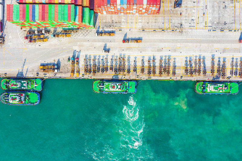 国际空运的费用是如何计算的？（国际空运运费详解）