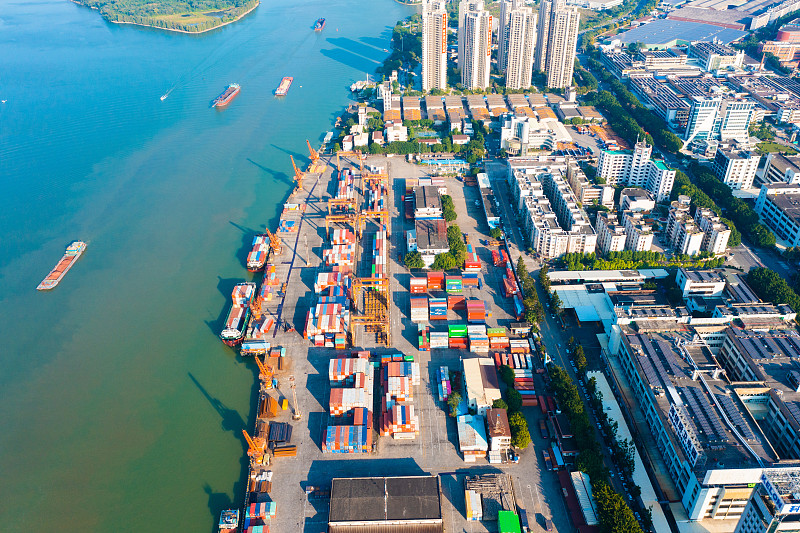 通过中国哈尔滨把磁性物品邮寄到越南海防 通过中国哈尔滨把磁性物品邮寄到越南海防