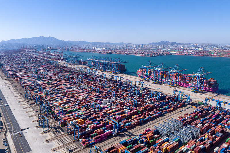 美国专线如何操作（国际专线干货知识分享）