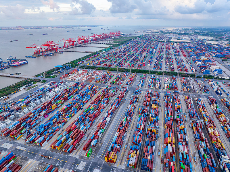 广州到美国空运多久到达(国际空运时效详解) 广州到美国空运多久到达(国际空运时效详解)