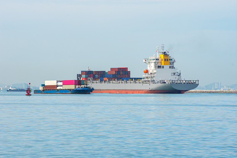 Shopee物流最新消息：平台将向卖家收取实际物流费用(ASF)
