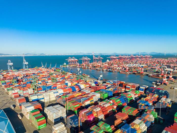 10月1日起,Shopee越南/泰国站点物流佣金双涨 10月1日起,Shopee越南/泰国站点物流佣金双涨