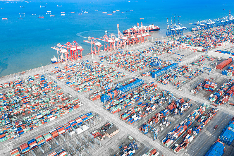 中国广州越南奠边邮政小包城市专线