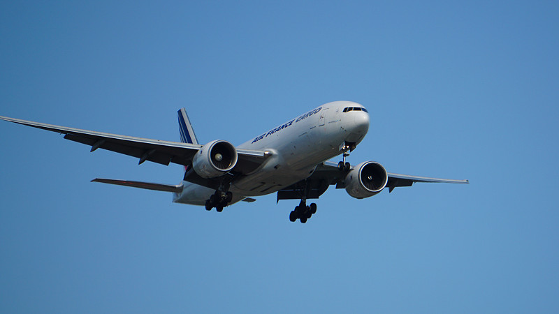 中国南宁抵越南金瓯铁路联运快速专线