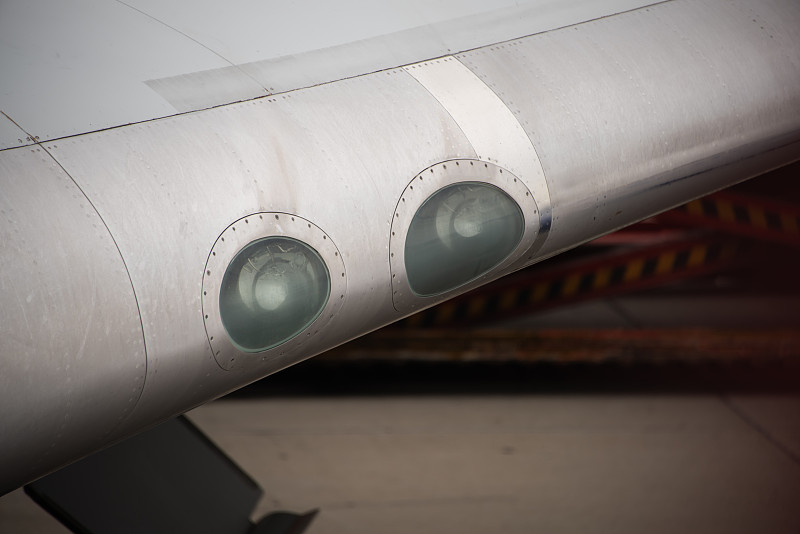 中国深圳越南空海联运专线